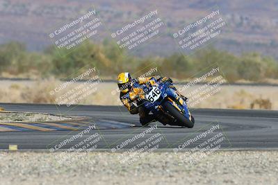 media/Dec-08-2024-CVMA (Sun) [[267e5a7075]]/Race 1-Supersport Open/